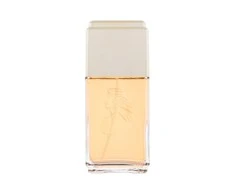 Elizabeth Arden Baltas Shoulder EDC odekolonas moterims, 133 ml