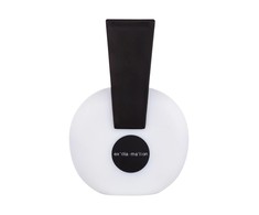 Coty Kvepalai moterims Excla.mation Excla.mation EDC, 50 ml