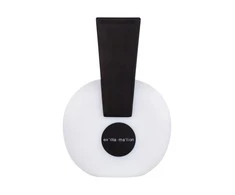 Coty Kvepalai moterims Excla.mation Excla.mation EDC, 50 ml