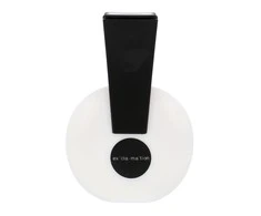 Coty Kvepalai moterims Excla.mation Excla.mation EDC, 50 ml