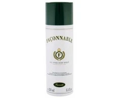Faconnable Classique Anti-Perspirant Dezodorantas Purškiklis For Men, 250 ml