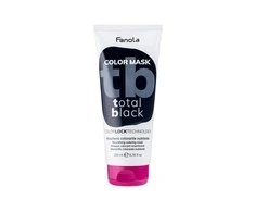 Fanola Color Mask Hair Color moterims, 200 ml