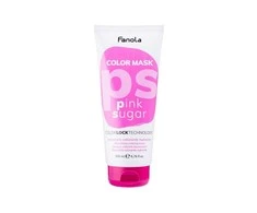 Fanola Color Mask Hair Color moterims, 200 ml