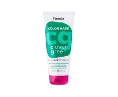 Fanola Color Mask Hair Color moterims, 200 ml