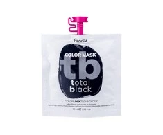 Fanola Color Mask Hair Color moterims, 30 ml
