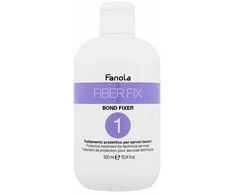 Fanola Fiber Fix Hair Balm, 300 ml