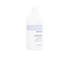 Fanola Fibre Fix N.1 Bond Fixer, 500 ml