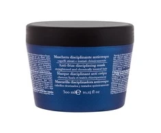 Fanola Keraterm Hair Mask