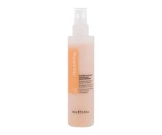 Fanola maitininantis Bi-Phase Leave-In Conditioner Leave-in Hair Care plaukų kondicionierius, 200 ml