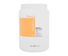 "Fanola Nutri Care" atkuriamoji kaukė plaukam 1500ml