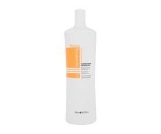 Fanola maitininantis Conditioner plaukų kondicionierius, 350 ml