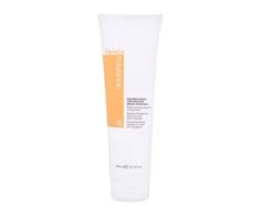 Fanola maitininantis Leave-In Conditioner nenuplaunamas kondicionierius, 300 ml