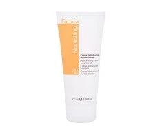 Fanola maitininantis Restructuring Kreminis Leave-in Hair Care