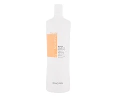 Fanola maitininantis Šampūnas maitinamasis šampūnas, 350 ml
