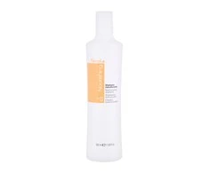 Fanola maitininantis Šampūnas šampūnas, 350 ml