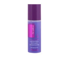 Fanola No Geltona nenuplaunama plaukų priežiūra, 150 ml