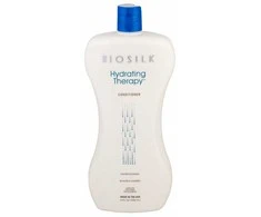 Farouk Systems Biosilk drėkinimo terapija