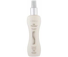 BioSilk Silk Therapy Purškiklis Spritz 207 ml