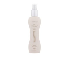 Biosilk nuo karščio apsauganti priemonė Thermal Shield, 207 ml