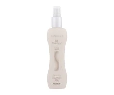 Biosilk nuo karščio apsauganti priemonė Thermal Shield, 207 ml