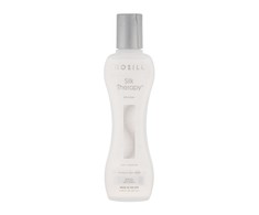Farouk Systems Biosilk Silk Therapy plaukų serumas 167 ml