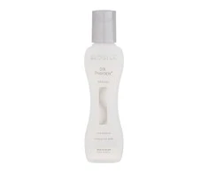 „Farouk Systems Biosilk“ šilko terapija, 67 ml