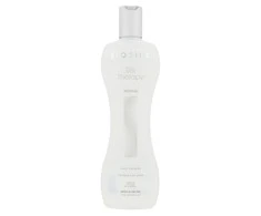 Farouk Systems Biosilk Silk Therapy