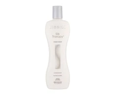 Farouk Systems Biosilk Silk Therapy