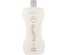 Farouk Systems Atstatomasis šampūnas visų tipų plaukams Biosilk Silk Therapy Šampūnas 1006ml