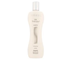 Farouk Systems Biosilk Silk Therapy