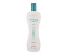 Farouk Systems Purumo suteikiantis plaukų šampūnas Biosilk Volumizing Therapy Šampūnas 355 ml
