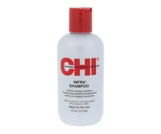 Farouk Systems CHI Infra šampūnas moterims, 177 ml