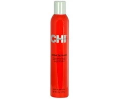 Dvejopo poveikio plaukų lakas CHI Infra Texture 250 ml