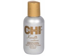 Chi Keratin Reconstructing 59 ml