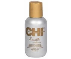 Chi Keratin Reconstructing 59 ml