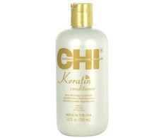Farouk Systems CHI Keratin