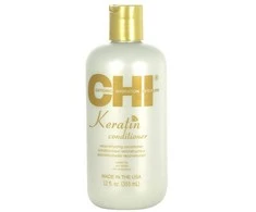 Farouk Systems CHI Keratin