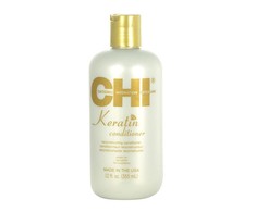 Farouk Systems CHI Keratin