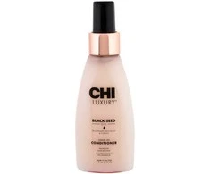CHI LUXURY nenuskalaujamas purškiamas kondicionierius 118 ml