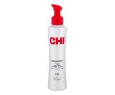 CHI TOTAL PROTECT spalvos apsauga 177 ml