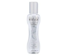 Lengvas šilkas plaukams Biosilk Silk Therapy Lite 67 ml