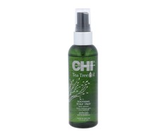 CHI Tea Tree arbatmedžio raminamasis purškiklis, 89 ml 89 ml