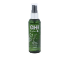 CHI Tea Tree arbatmedžio raminamasis purškiklis, 89 ml 89 ml