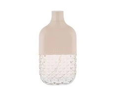 Fcuk Friction EDP parfumuotas vanduo moterims, 100 ml