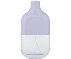 Fcuk Friction EDT tualetinis vanduo vyrams, 100 ml
