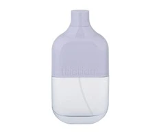 Fcuk Friction EDT tualetinis vanduo vyrams, 100 ml