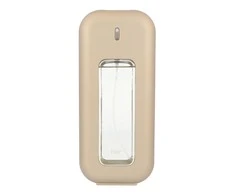 Fcuk Woman EDT tualetinis vanduo moterims, 100 ml