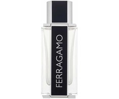 Kvepalai vyrams Ferragamo Ferragamo EDT, 100 ml