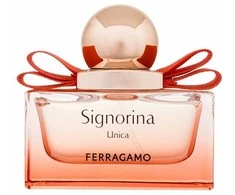 Salvatore Ferragamo Signorina Unica EDP parfumuotas vanduo moterims, 30 ml