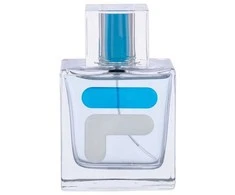 Fila Holdings Fila Man Prestige Epv, 100 ml